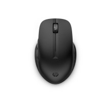 HP Mouse wireless multi-dispositivo 435. Mouse