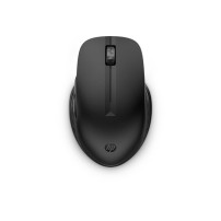 HP Mouse wireless multi-dispositivo 435. Mouse