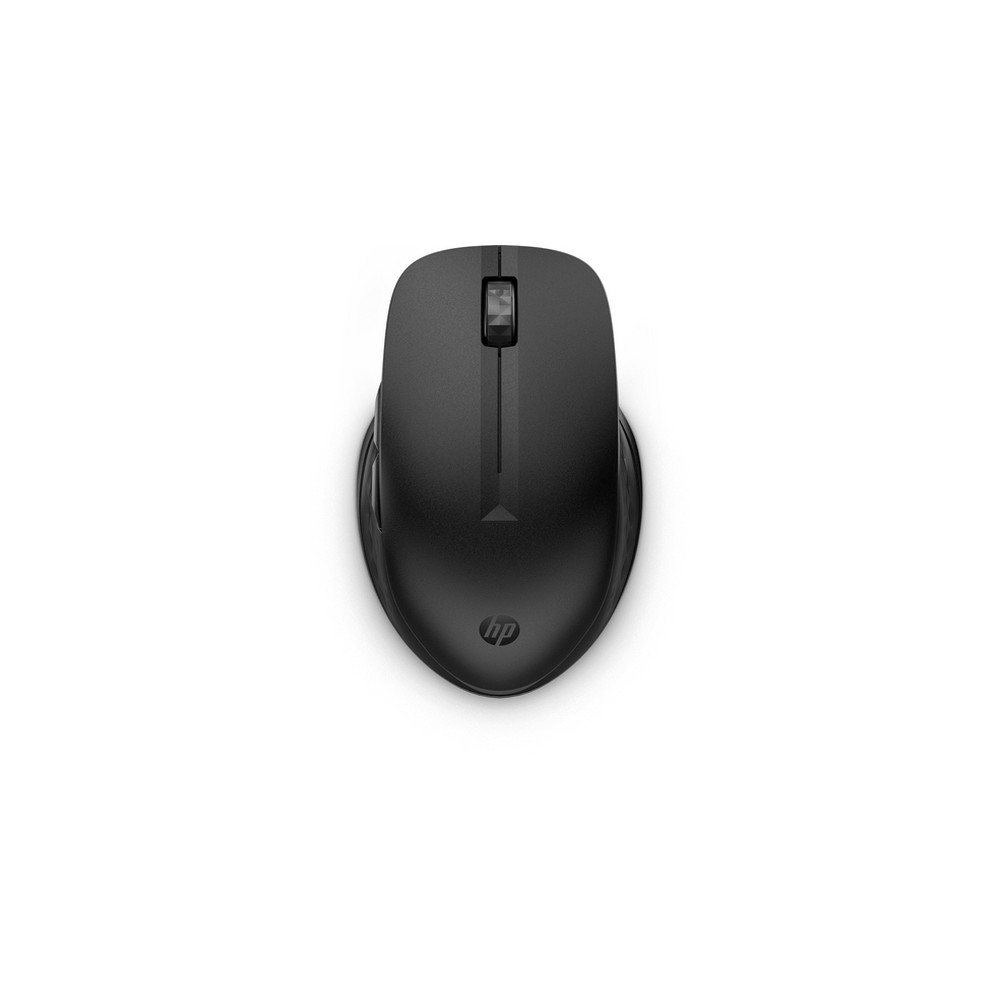 HP Mouse wireless multi-dispositivo 435. Mouse