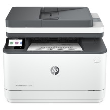 HP LaserJet Pro Stampante multifunzione 3102fdw. Multifunzione Laser