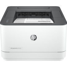 Hp 3G652F Stampanti Laser