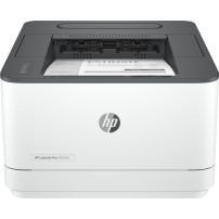 Hp 3G652F Stampanti Laser