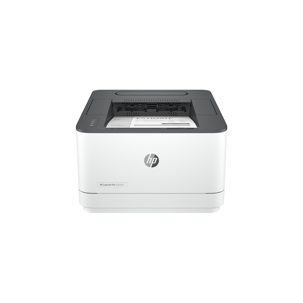 Hp 3G652F Stampanti Laser