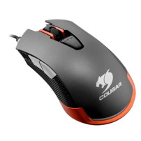 Cougar 3M550WOI Mouse