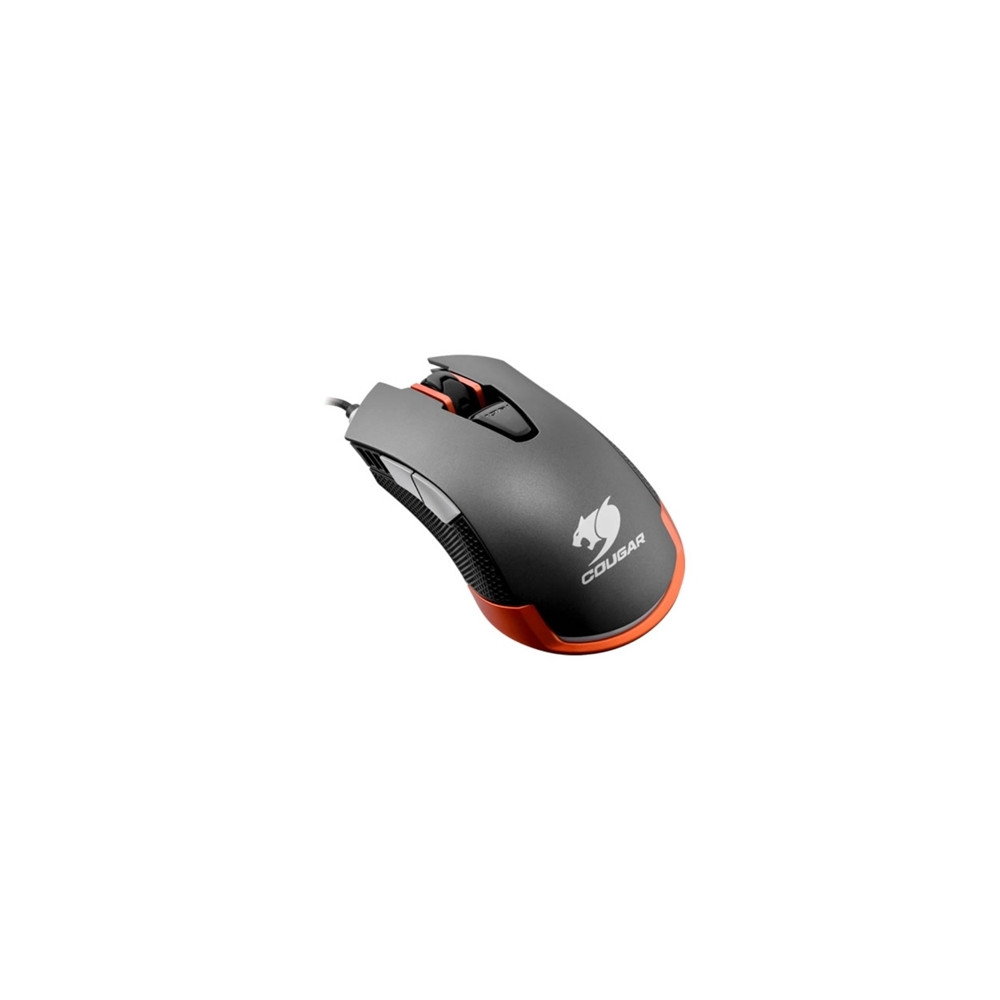 Cougar 3M550WOI Mouse