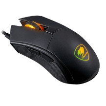 COUGAR Gaming Revenger S. Mouse