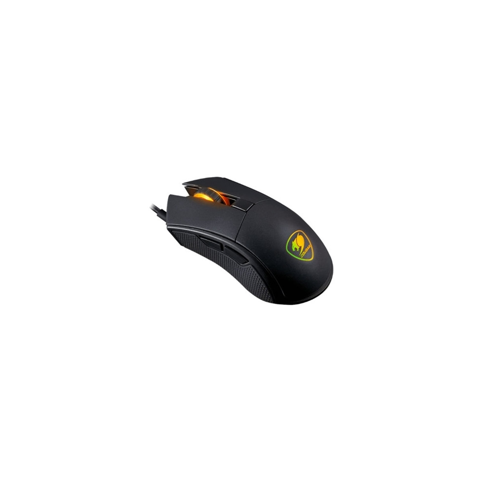 COUGAR Gaming Revenger S. Mouse