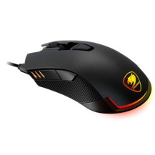 COUGAR Gaming Revenger. Mouse