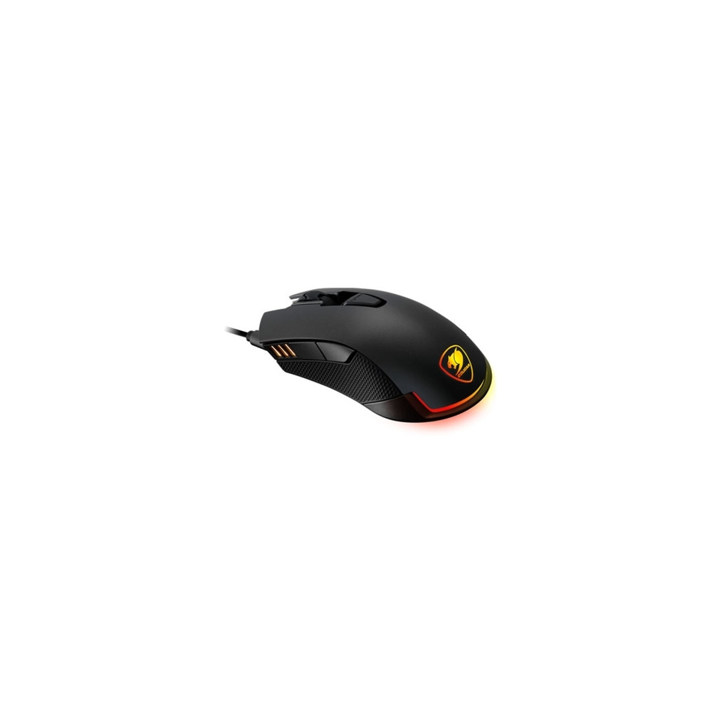 COUGAR Gaming Revenger. Mouse
