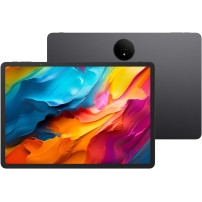TCL NXTPAPER 14 Mediatek 256 GB 36,3 cm (14.3\
