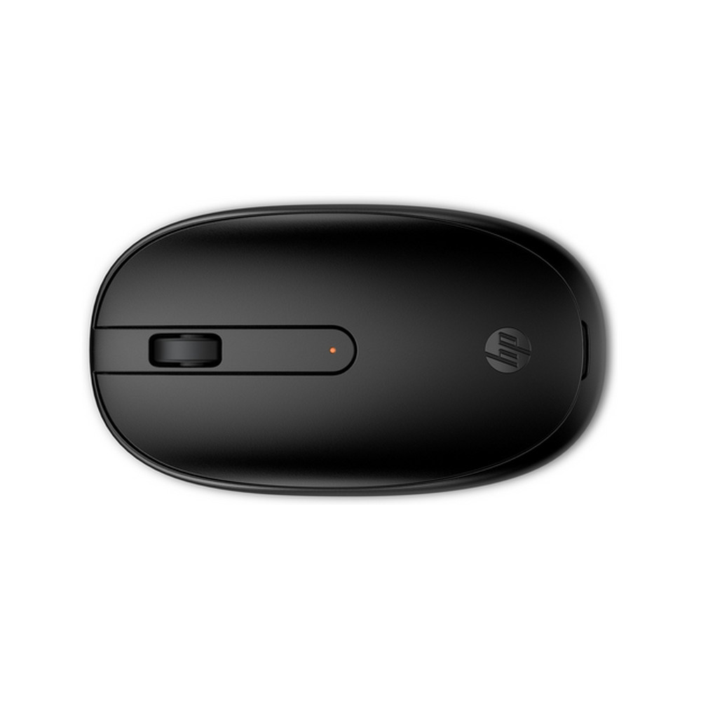HP 240 Black Bluetooth Mouse. Mouse