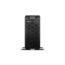 DELL PowerEdge T360. Server