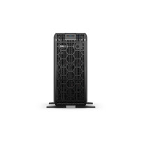 DELL PowerEdge T360. Server