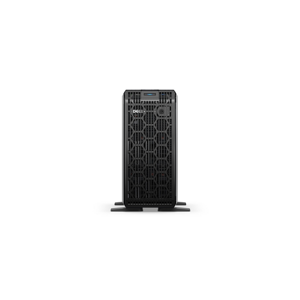 DELL PowerEdge T360. Server