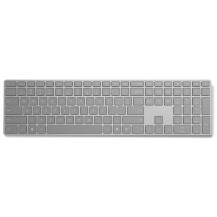 Microsoft Surface Keyboard. Tastiere
