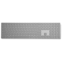 Microsoft Surface Keyboard. Tastiere