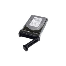 DELL 400-ATJG. Hard Disk Server