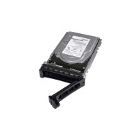 DELL 400-ATJG. Hard Disk Server