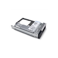 DELL 400-ATJM. Hard Disk Server