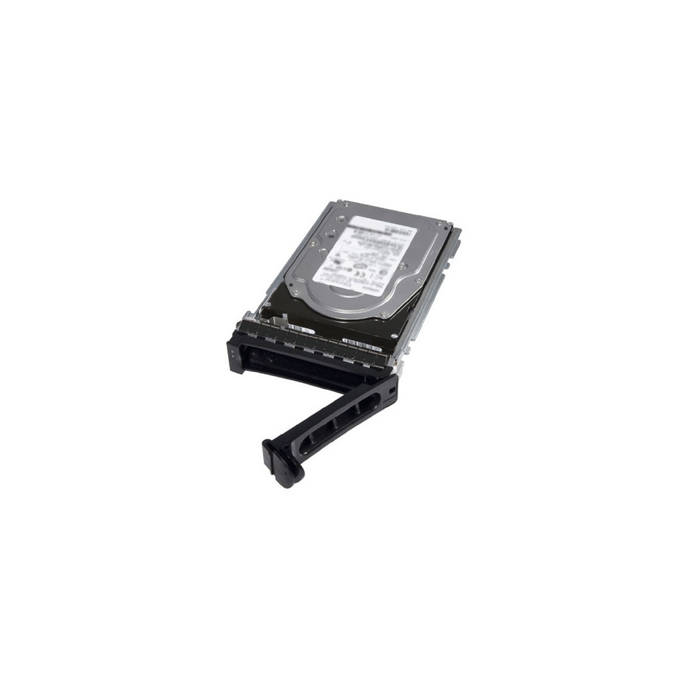 DELL 400-ATJZ. Hard Disk Server