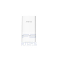IP-COM CPE5 Access Point