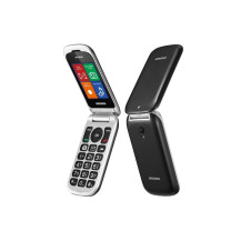 Brondi 10278080 Smartphone