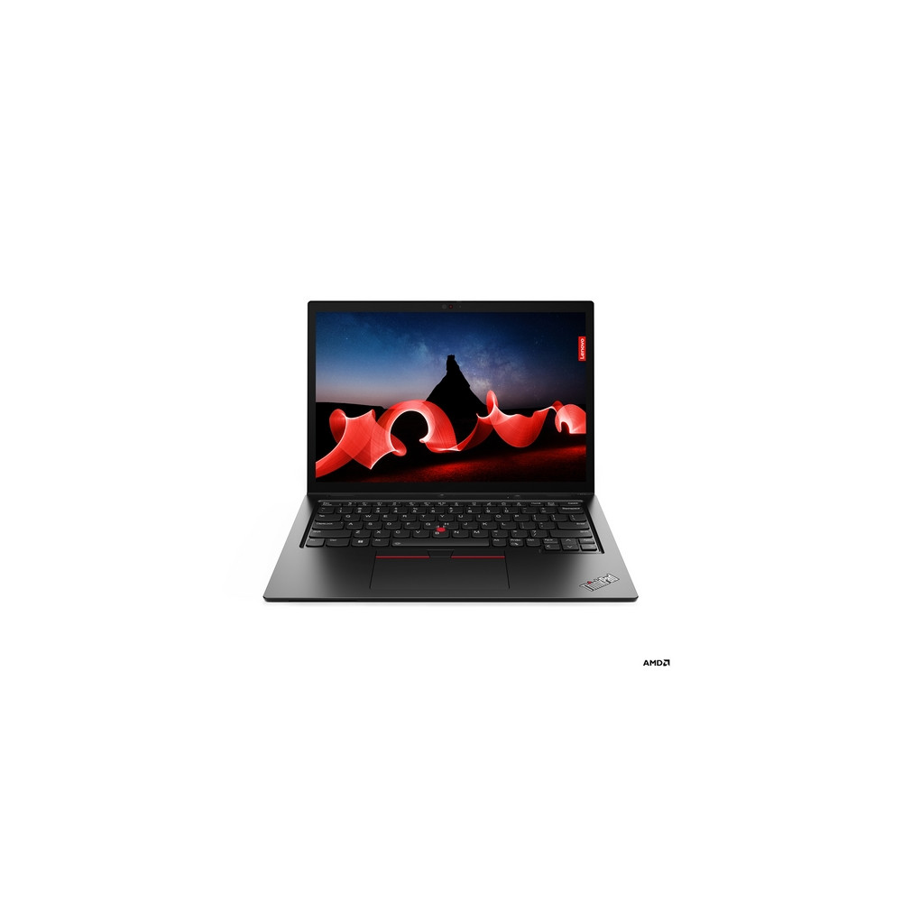 Lenovo 21FR000AIX Notebook