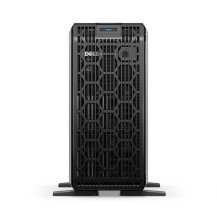 DELL PowerEdge T360 server 960 GB Tower (4.5U) Intel Xeon 6 6357P 3 GHz 64 GB DDR5-SDRAM 700 W