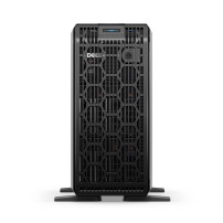 DELL PowerEdge T360 server 960 GB Tower (4.5U) Intel Xeon 6 6357P 3 GHz 64 GB DDR5-SDRAM 700 W