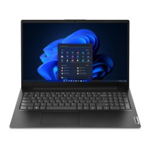 Lenovo 82YU017BIX Notebook