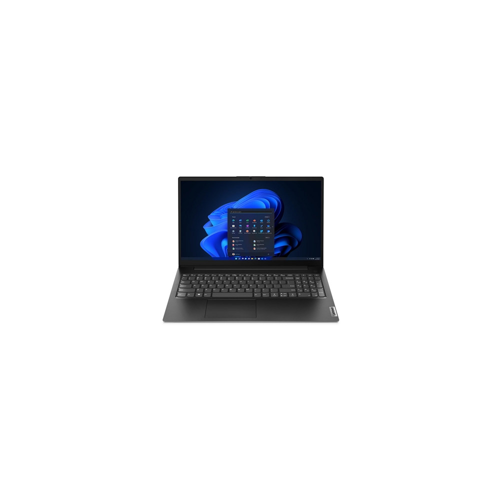 Lenovo 82YU017BIX Notebook