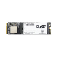 Agi Technology AGI2T0GIMAI218 SSD M2