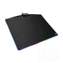 Corsair CH-9440021-EU Kit Tastiere Mouse