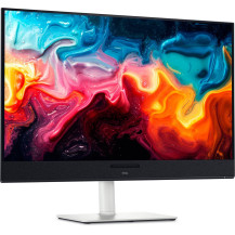 DELL Plus S3225QC Monitor PC 80,3 cm (31.6\