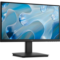 DELL SE2225HM Monitor PC 54,6 cm (21.5\
