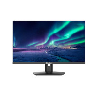 Hamlet HM27JF-V Monitor Desktop