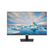 Hamlet HM27JF-VDR Monitor Desktop