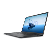 DELL Pro 15 Essential PV15250 Intel Core i7 i7-1355U Computer portatile 39,6 cm (15.6\