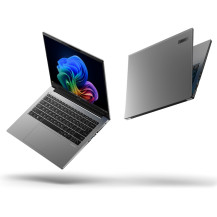 Acer NX.BPUET.002 Notebook