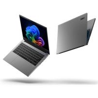 Acer NX.BPUET.002 Notebook