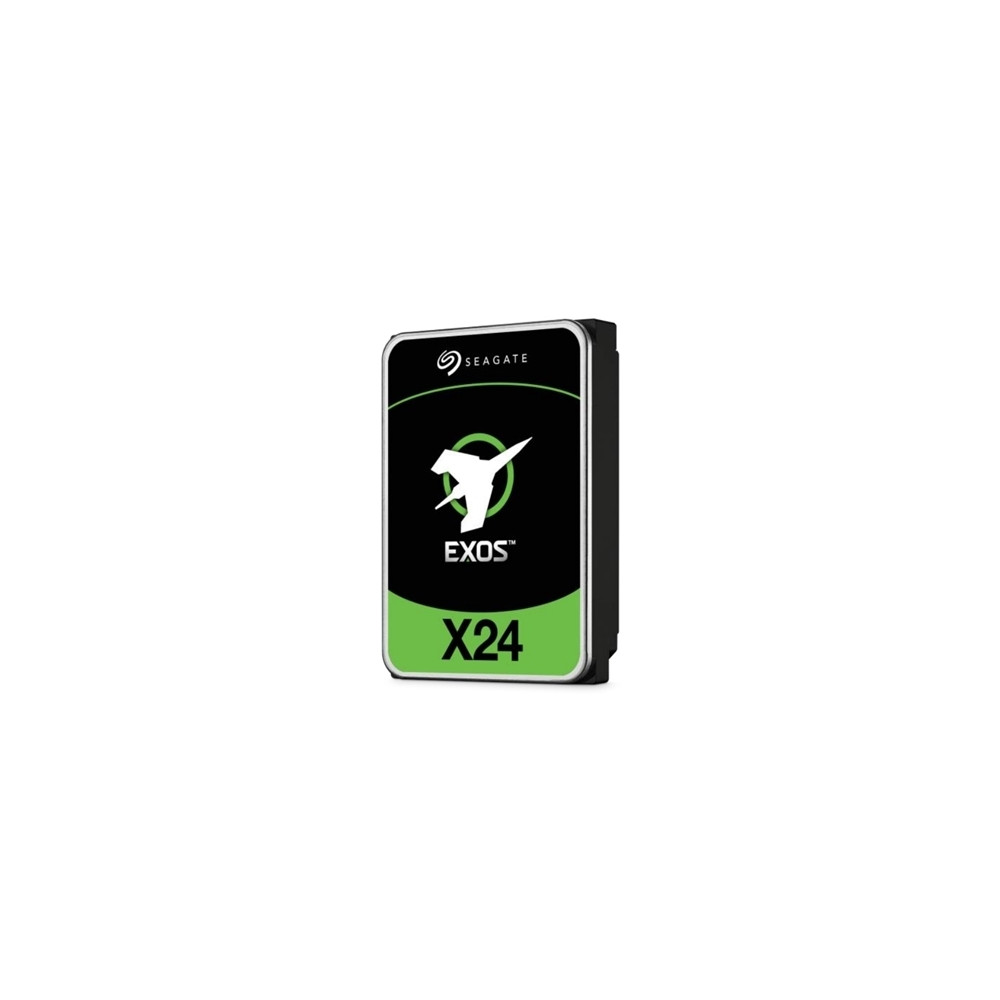 Seagate ST16000NM002H Hard Disk Interni