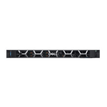 DELL PowerEdge R360 server 960 GB Rack (1U) Intel Xeon 6 6357P 3 GHz 32 GB DDR5-SDRAM 700 W