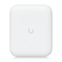 Ubiquiti U7-Pro-Outdoor Access Point