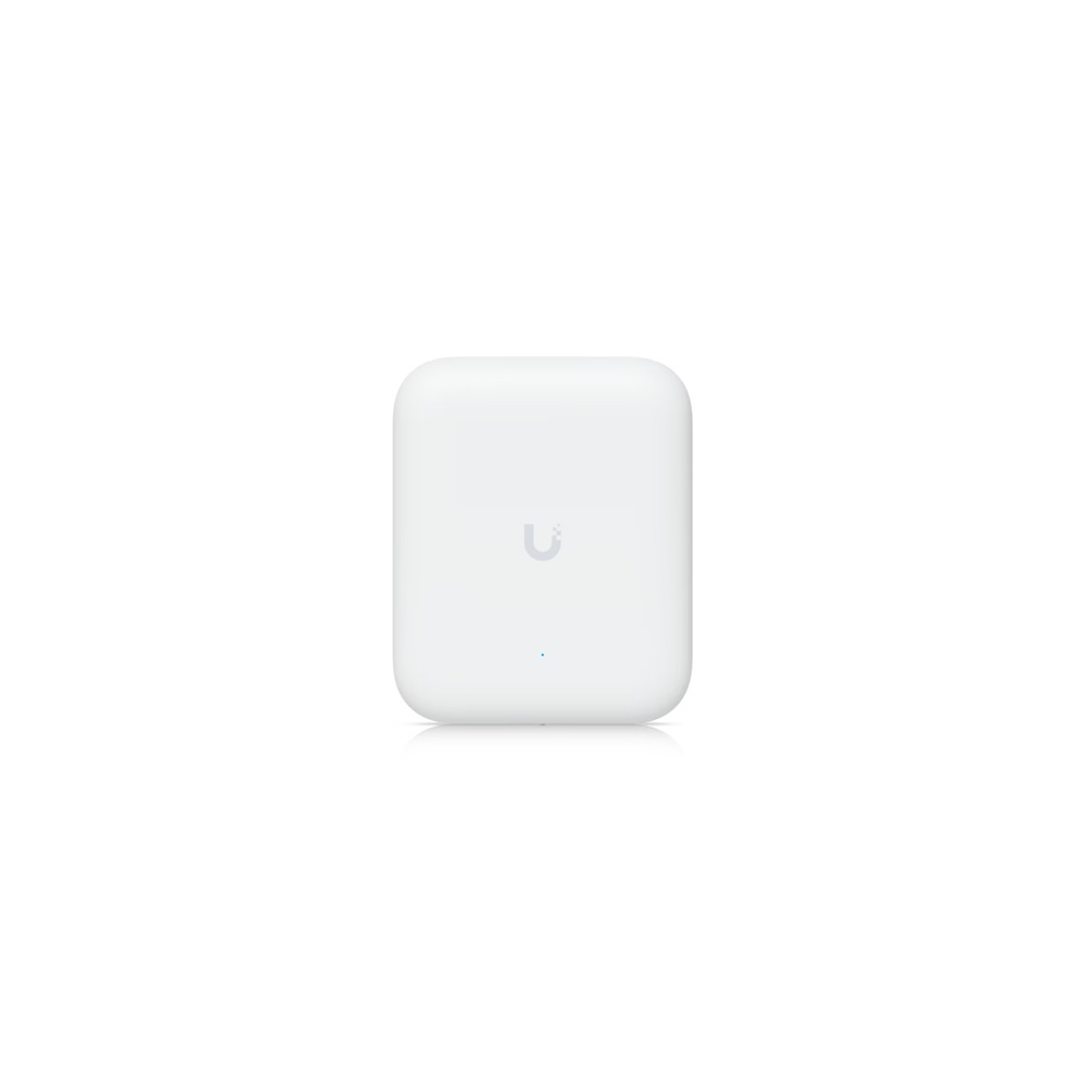 Ubiquiti U7-Pro-Outdoor Access Point