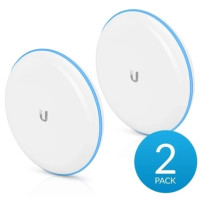Ubiquiti UBB-EU Access Point
