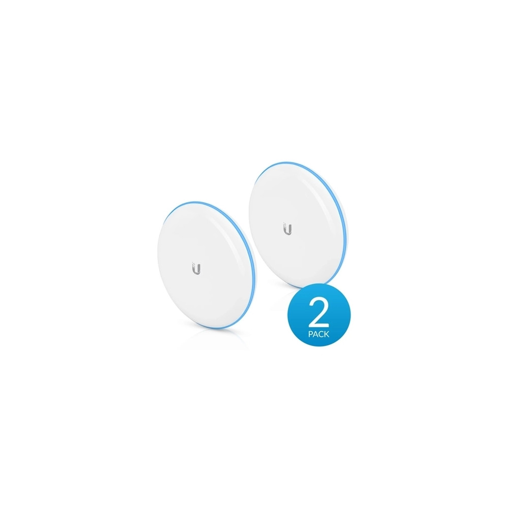 Ubiquiti UBB-EU Access Point