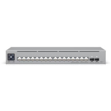Ubiquiti USW-PRO-MAX-16-POE-EU Switch