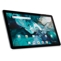 Hamlet XZPAD810-4128FG Tablet