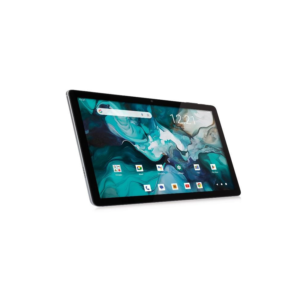 Hamlet XZPAD810-4128FG Tablet
