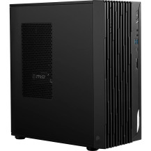 Msi 00-B0A741-1029 PC Desktop